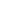 Ícone com o logo do WhatsApp