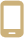 Ícone de celular