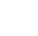 Ícone de estrela